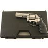 Smith & Wesson 686-6 .357 Mag SN: CJY0054