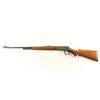 Image 2 : Winchester Model 64 .32 WS SN: 1480280