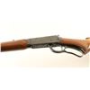 Image 3 : Winchester Model 64 .32 WS SN: 1480280