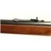 Image 4 : Winchester Model 64 .32 WS SN: 1480280