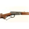 Image 5 : Winchester Model 64 .32 WS SN: 1480280
