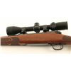Image 3 : Winchester Model 70 7x57mm SN: G1576331
