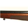 Image 4 : Winchester Model 70 7x57mm SN: G1576331