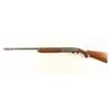 Image 2 : Remington Model 11-48 28 Ga SN: 4012561