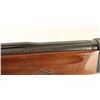 Image 3 : Remington Model 11-48 28 Ga SN: 4012561