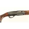 Image 4 : Remington Model 11-48 28 Ga SN: 4012561