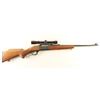 Savage Model 99CD .250 Sav SN: C053595