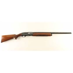 Remington Model 1100 12 Ga SN: 321039V