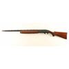 Image 2 : Remington Model 1100 12 Ga SN: 321039V