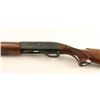 Image 3 : Remington Model 1100 12 Ga SN: 321039V