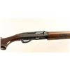 Image 4 : Remington Model 1100 12 Ga SN: 321039V