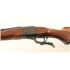 Image 3 : Ruger No. 1 7x57mm SN: 134-28166