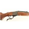 Image 4 : Ruger No. 1 7x57mm SN: 134-28166