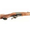 Image 5 : Ruger No. 1 7x57mm SN: 134-28166