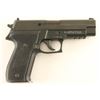 Image 3 : Sig Sauer P226 9mm SN: U736101
