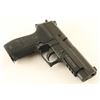 Image 4 : Sig Sauer P226 9mm SN: U736101