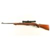Image 2 : Winchester Model 88 .308 Win SN: 147725A