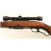 Image 3 : Winchester Model 88 .308 Win SN: 147725A