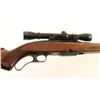 Image 4 : Winchester Model 88 .308 Win SN: 147725A