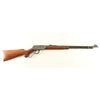 Winchester Model 9422M .22 Mag SN: F560978