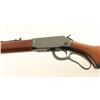 Image 3 : Winchester Model 9422M .22 Mag SN: F560978