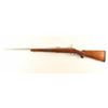 Image 2 : Ruger M77 Mark II .280 Rem SN: 782-52839