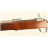 Image 3 : Ruger M77 Mark II .280 Rem SN: 782-52839