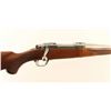 Image 4 : Ruger M77 Mark II .280 Rem SN: 782-52839
