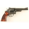 Image 2 : Smith & Wesson 28-2 .357 Mag SN: N3004
