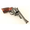 Image 3 : Smith & Wesson 28-2 .357 Mag SN: N3004