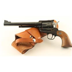 Ruger New Model Blackhawk .45 LC #46-36437