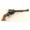 Image 4 : Ruger New Model Blackhawk .45 LC #46-36437