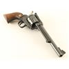 Image 5 : Ruger New Model Blackhawk .45 LC #46-36437