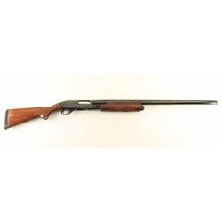 Remington 870 Wingmaster Magnum 12 Ga
