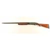 Image 2 : Remington 870 Wingmaster Magnum 12 Ga