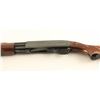 Image 3 : Remington 870 Wingmaster Magnum 12 Ga