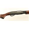 Image 4 : Remington 870 Wingmaster Magnum 12 Ga