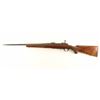 Image 2 : Ruger M77 .250 Sav SN: 72-08742