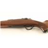Image 3 : Ruger M77 .250 Sav SN: 72-08742