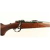 Image 4 : Ruger M77 .250 Sav SN: 72-08742