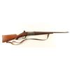 Savage Model 99 .30-30 SN: 359310