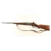 Image 2 : Savage Model 99 .30-30 SN: 359310