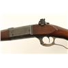 Image 3 : Savage Model 99 .30-30 SN: 359310