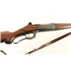 Image 4 : Savage Model 99 .30-30 SN: 359310
