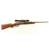 Image 1 : Savage Model 99 .308 Win SN: 922109