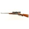 Image 2 : Savage Model 99 .308 Win SN: 922109