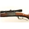 Image 3 : Savage Model 99 .308 Win SN: 922109