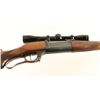 Image 4 : Savage Model 99 .308 Win SN: 922109