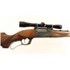 Image 5 : Savage Model 99 .308 Win SN: 922109