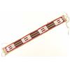 Image 3 : Plains Indian Beaded Belt